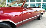 1965 Cutlass Thumbnail 14