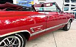 1965 Cutlass Thumbnail 18