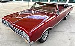 1965 Cutlass Thumbnail 21
