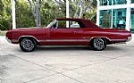 1965 Cutlass Thumbnail 25