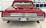 1965 Cutlass Thumbnail 24