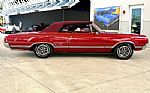 1965 Cutlass Thumbnail 23