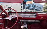1965 Cutlass Thumbnail 33