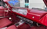 1965 Cutlass Thumbnail 35
