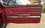 1965 Cutlass Thumbnail 34