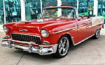 1955 Bel Air Thumbnail 1