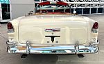 1955 Bel Air Thumbnail 6