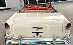 1955 Bel Air Thumbnail 7