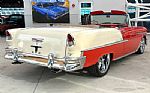 1955 Bel Air Thumbnail 5
