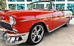 1955 Bel Air Thumbnail 12