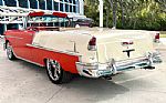 1955 Bel Air Thumbnail 9