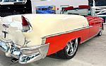 1955 Bel Air Thumbnail 16