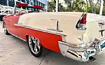 1955 Bel Air Thumbnail 15