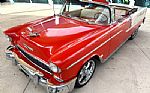 1955 Bel Air Thumbnail 20