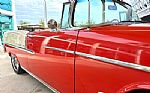 1955 Bel Air Thumbnail 18