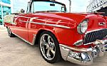 1955 Bel Air Thumbnail 19