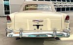 1955 Bel Air Thumbnail 23
