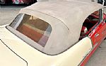 1955 Bel Air Thumbnail 26