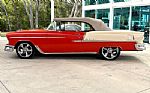 1955 Bel Air Thumbnail 24