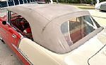 1955 Bel Air Thumbnail 25
