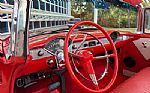 1955 Bel Air Thumbnail 30
