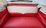 1955 Bel Air Thumbnail 33