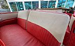 1955 Bel Air Thumbnail 32