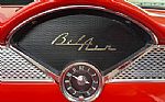1955 Bel Air Thumbnail 39