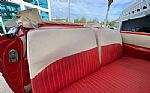 1955 Bel Air Thumbnail 38