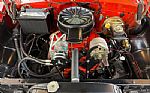 1955 Bel Air Thumbnail 44