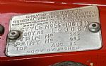 1955 Bel Air Thumbnail 47