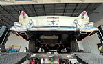 1955 Bel Air Thumbnail 48