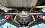 1955 Bel Air Thumbnail 49