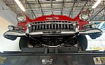 1955 Bel Air Thumbnail 57