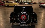1934 Roadster Model 40 Deluxe Thumbnail 4