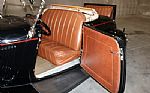 1934 Roadster Model 40 Deluxe Thumbnail 13