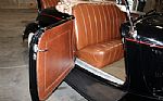 1934 Roadster Model 40 Deluxe Thumbnail 16