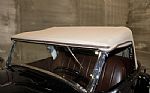 1934 Roadster Model 40 Deluxe Thumbnail 20