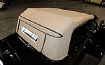 1934 Roadster Model 40 Deluxe Thumbnail 21