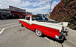 1957 Ranchero Thumbnail 13