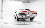 1969 Camaro SS Pace Car Z10 Thumbnail 34