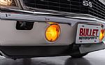 1969 Camaro SS Pace Car Z10 Thumbnail 48