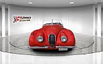 1954 XK120 SE Roadster Thumbnail 8