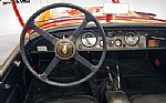1954 XK120 SE Roadster Thumbnail 9