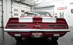 1969 Camaro RS Thumbnail 11