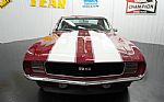1969 Camaro RS Thumbnail 24