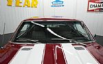 1969 Camaro RS Thumbnail 23