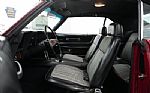 1969 Camaro RS Thumbnail 37