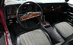 1969 Camaro RS Thumbnail 38