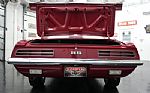 1969 Camaro RS Thumbnail 58